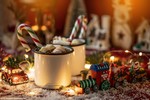 Новый год в Касимове. Сказки народов мира. Новый год в Касимове. Сказки народов мира.